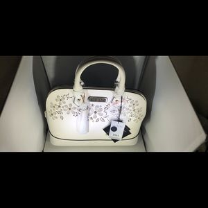 NICOLE LEE WOMEN TOTTE BAG